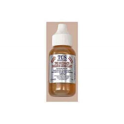 TCS MANUFACTURING ULTIMATE LUBRICANT 1OZ LUBRICANT