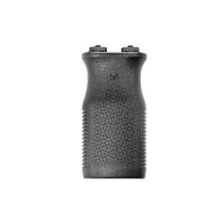 MAGPUL MLOK MVG GRIP VERTICAL GRIP