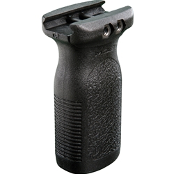 MAGPUL  RVG VERT. GRIP