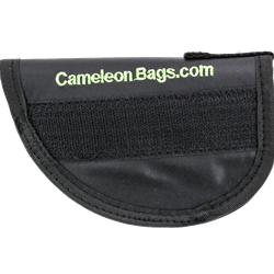 CAMELEON BAG INSERTS replacement holsters