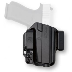 BRAVO CONCEALMENT GLOCK 43X RIGHT HAND  IWB