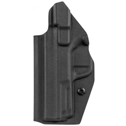 C&G HOLSTER  IWB SHIELD 380 EZ