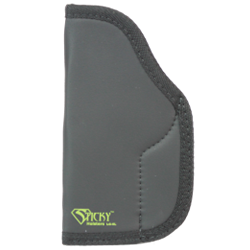 STICKY  LG-6L IWB/POCKET MULTI-USE