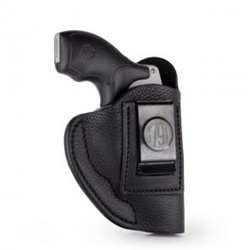 1791 LH MULTI-FIT SMOOTH SIZE 2 CONCEALMENT HOLSTER