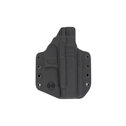 C&G HOLSTER OWB GLOCK GLOCK 48