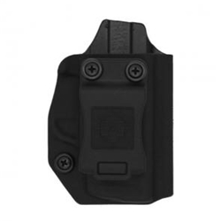 C&G HOLSTER  S&W BODYGUARD 380 IWB RH