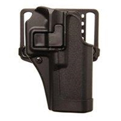 BLACKHAWK SERPA CQC P365