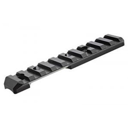 RUGER PIC BASE MKIII, MKIV, 22/45