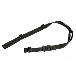 MAGPUL MS1 SLING Slings