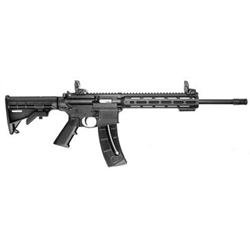 SMITH & WESSON M&P15 22 sport 22