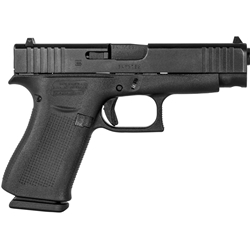 GLOCK  G48
