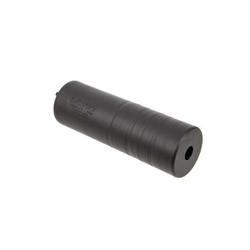SILENCER CO OMEGA 9K SilencerCo, Omega 9K
