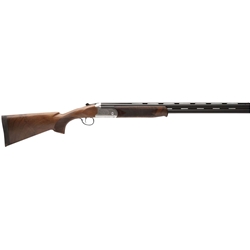 STEVENS MOD 555 20GA 26" O/U ENHANCED