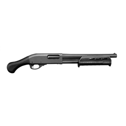REMINGTON MODEL 870 TAC14 12GA 14" BARREL BEAD SIGHT