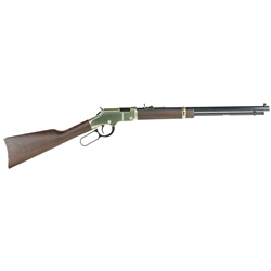 HENRY REPEATING ARMS CO. GOLDEN BOY  .22LR Lever Action