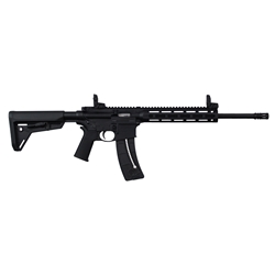 SMITH & WESSON M&P SPORT 22 SPORT MOE SL