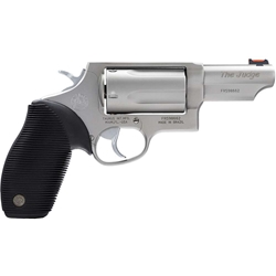 Taurus International Inc. JUDGE 45/410