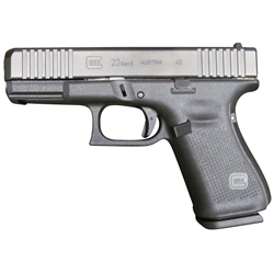 GLOCK  G23