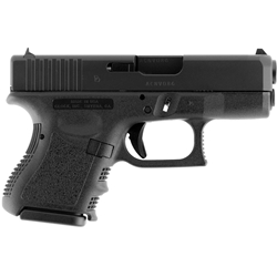 GLOCK  G27