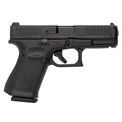 GLOCK  G44