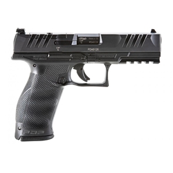 WALTHER PDP full size 4.5