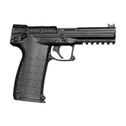 KELTEC PMR30 22MAG PMR-30 22MAG 30+1 BLK