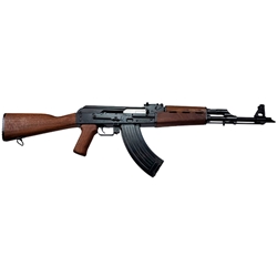 ZASTAVA ZPAP M70 7.62X39  16"   30RD