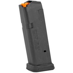MAGPUL PMAG FOR GLOCK 19 15 ROUND
