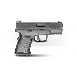 SPRINGFIELD XDM ELITE COMPACT OSP