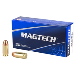 MAGTECH .45 AUTO 230GR