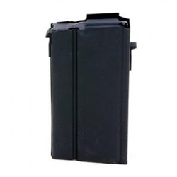 PROMAG AR-308 20ROUNDS BLUE STEEL