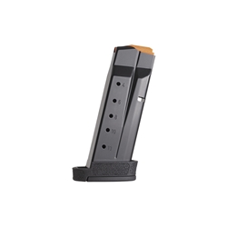 SMITH & WESSON M&P9 SHIELD PLUS MAGAZINE 13rd