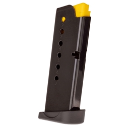 Taurus International Inc. G2S MAGS 7 ROUND