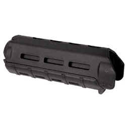 MAGPUL MOE M-LOK HAND GUARD BLACK