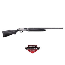 BERETTA A300 ULTIMA SYN 12/28 3"