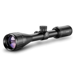 HAWKE VANTAGE 4-12X40 AO 30/30 SCOPE