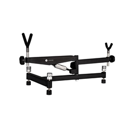 HAWKE  PRO BENCHREST