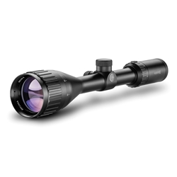 HAWKE VANTAGE 3-9X50 AO:MIL DOT Optics