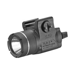 STREAMLIGHT TLR-3 170 lumens