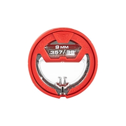 REAL AVID BORE BOSS .357/.38SPL/9MM Cleaning & Care