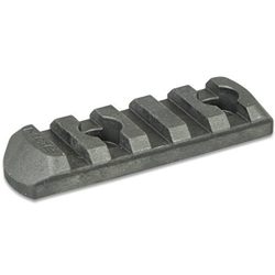 MAGPUL RAIL SECTION L2 POLYMER