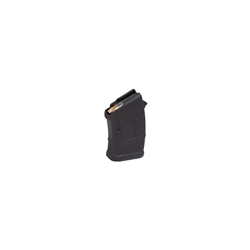 MAGPUL PMAG 10 AK 10 round 762x39