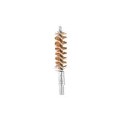 KLEENBORE PHOSPHOR BRONZE BORE BRUSH .38/.357/9MM