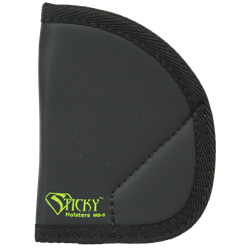 STICKY MD-5 Holsters/Cases/Bags/locks