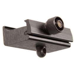 BLACKHAWK BIPOD PIC RAIL ADAPTER Parts/Accessories