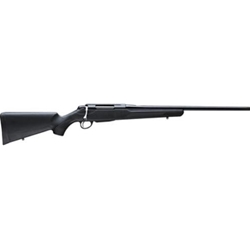 TIKKA T3X LITE 270 WIN MAG 22"