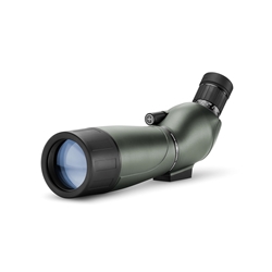 HAWKE VANTAGE 20-60X60 Spotting Scope