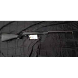AMERICAN KNIGHT USED AMERICAN KNIGHT 22" COMP 209 .50cal