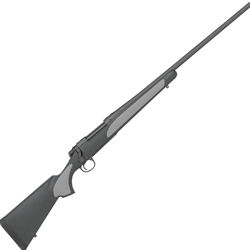 REMINGTON MODEL 700 30-06 30-06 24"