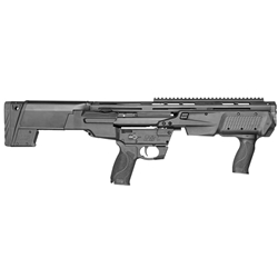 SMITH & WESSON M&P12 BULLPUP BULLPUP 12GA